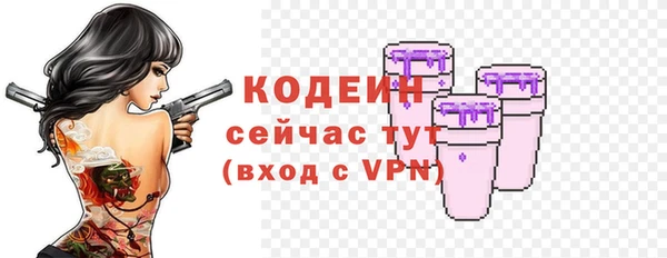 дживик Вяземский