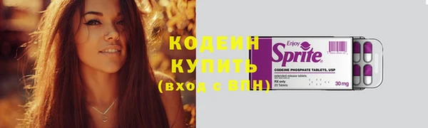 дживик Вяземский