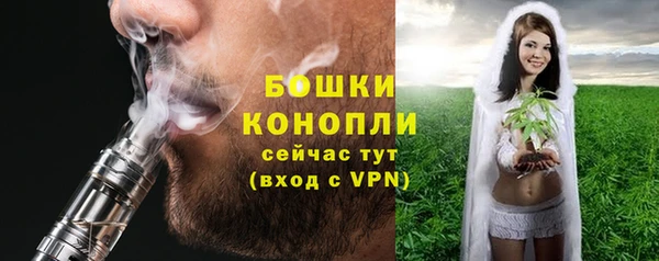 дживик Вяземский