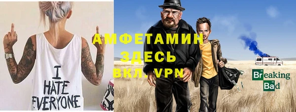 дживик Вяземский